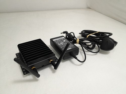 Compulab fitlet2 atom - compulab, e3930