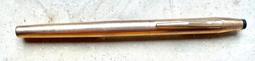 Tolle gebrauchte cross - tolle,