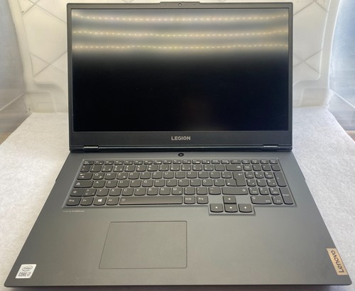 Lenovo legion fhd - lenovo,