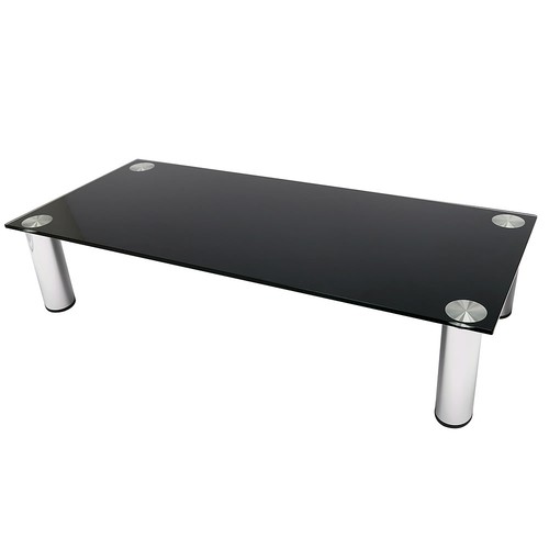 Bildschirmerhöhung 80cm