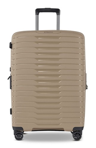 Stratic novium trolley m - stratic,