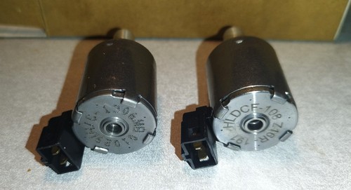 Magnetventil für - magnetventil,