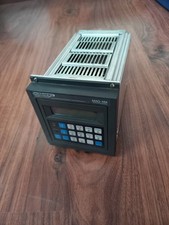 Fischer&Porter Meßumformer   D50XM15CDAM23AAEB1