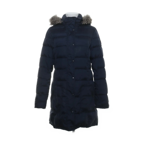 Tommy hilfiger daunenmantel - hilfiger,,