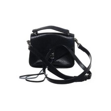 Rebecca minkoff - rebecca,