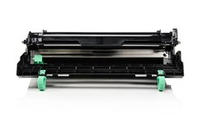 Trommel kompatibel zu Kyocera