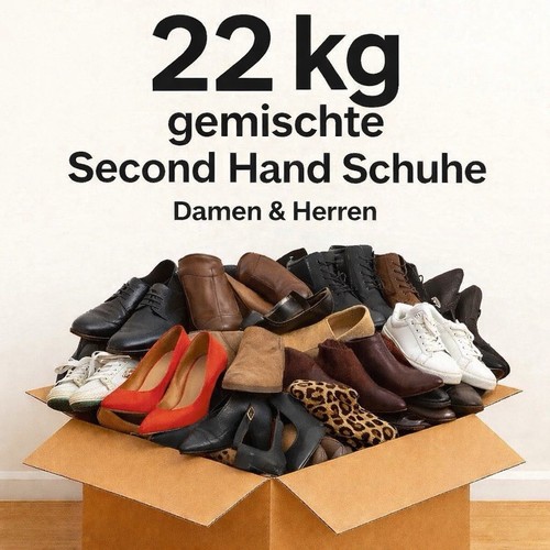 22kg schuhe damenschuhe - 22kg,