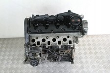 Motor VW Passat Golf I CFG 2.0