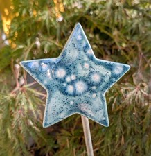 STERN ⭐️ KERAMIK -