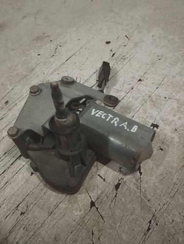 Opel vectra 1999 genuine - opel, b