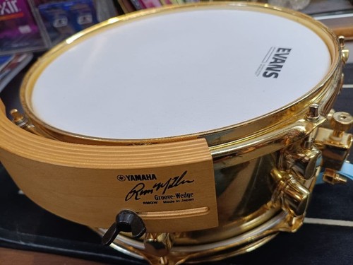 Mapex black panther 5 - mapex, x