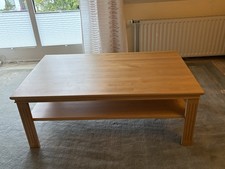 Couchtisch 