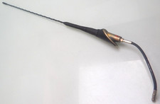 MERCEDES R171 / SLK / ANTENNE