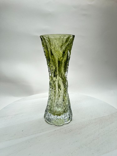 Ingrid glas vase blumenvase - ingrid,