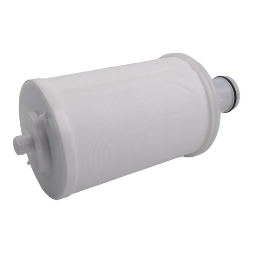 Wasserfilter 100186 für - ,