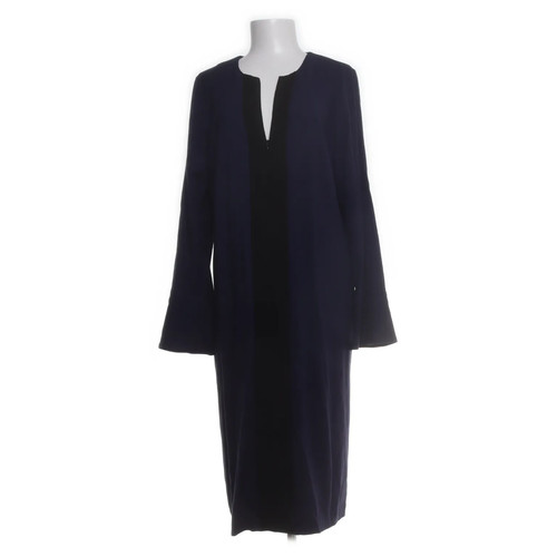Ilse jacobsen kleid größe - kleid,,