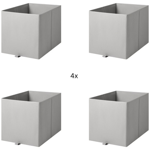 Ikea kosingen aufbewahrungsbox - ikea,