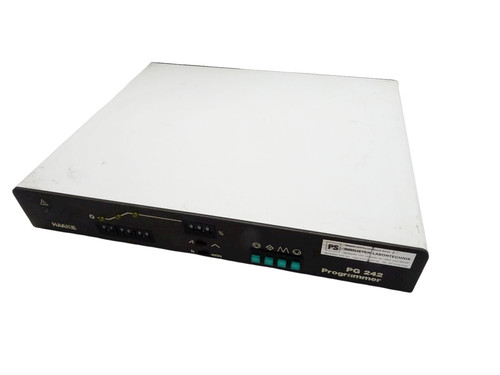 Haake 001 3635 18v - 001-3635,