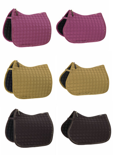 Schabracke cotton eskadron - cotton,