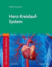 Rudolf schweitzer die - rudolf,