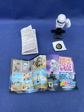 Kinder Ei Star Wars