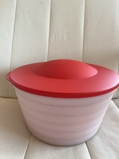 Tupperware Salatschleuder