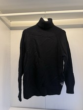 Calvin Klein Strickpullover