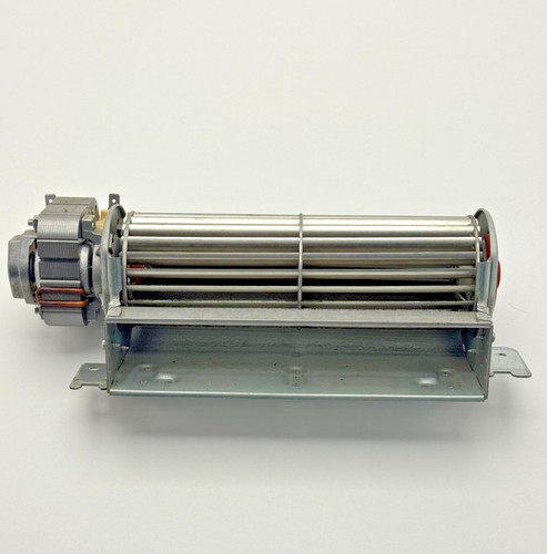 Original miele - original,