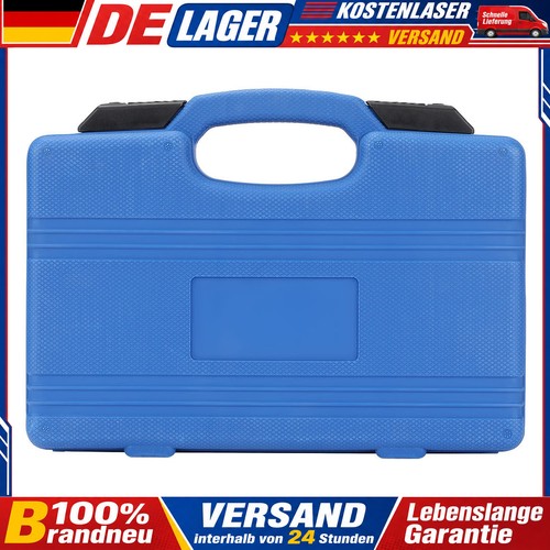 Gabeldichtungstreiber motorrad - gabeldichtungstreiber,