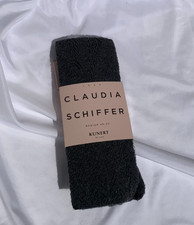KUNERT de Luxe LEGS by CLAUDIA