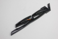 Holden SSV Kofferraumabzeichen