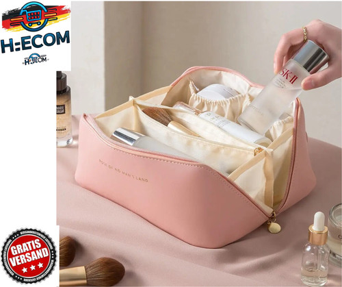 Luxus make tasche - luxus, –