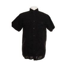 Infinity Man, Kurzarmhemd