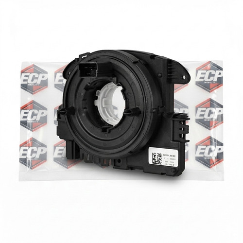 5k0953569bc schleifring - ,