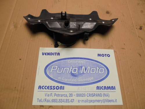 Honda 500 1978 1986 - cx,