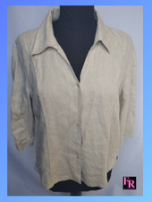 Vera varelli beige 100 - varelli,