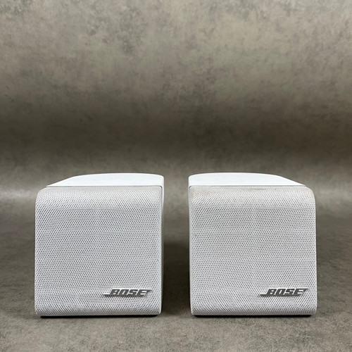 Original bose lautsprecher - bose,