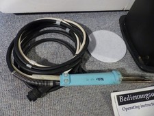 WELLER Lötgerät Magnastat
