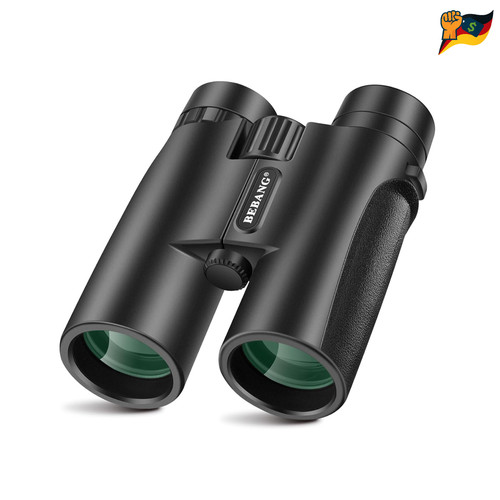 Bebang fernglas 10x42 - fernglas,