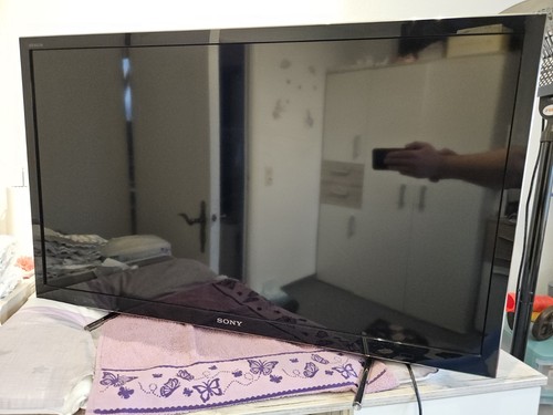 Sony bravia - sony,