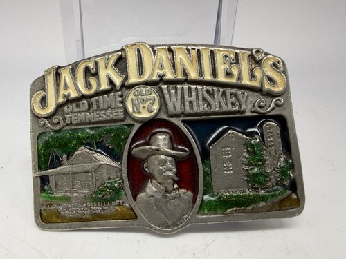 Jack daniels whiskey - daniels,