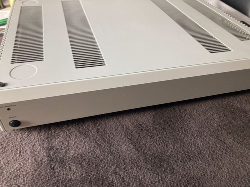 Braun atelier pa4 grau - braun,