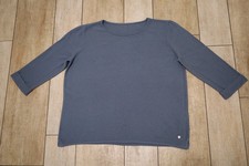 Pullover  "Monari"  Gr.  42