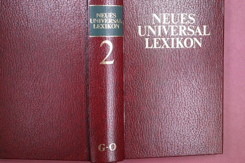 428492 neues universal - 428492, universal-lexikon