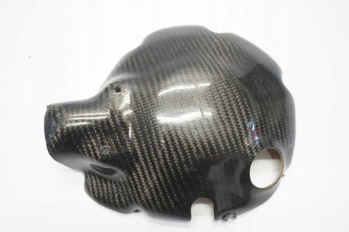 Yamaha yzf rn19 08 - yzf-r1, 07-08
