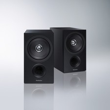 Technics c600 black - technics, sb-c600