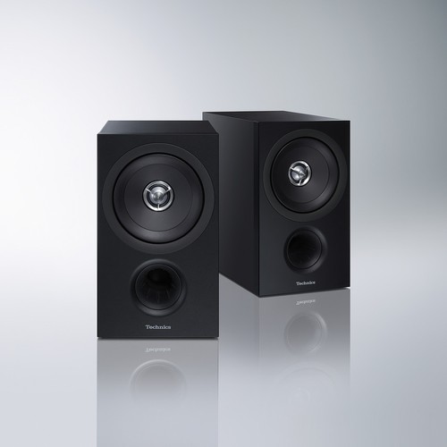 Technics c600 black - technics,