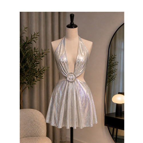 Clubwear sexy minikleid damen - clubwear,sexy,,