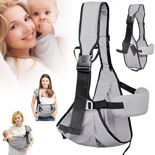 Verstellbare baby tragetuch - verstellbare,