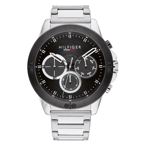 Tommy hilfiger harley 1791890 - hilfiger,